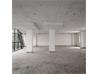 Hyderabad Office Space for Rent